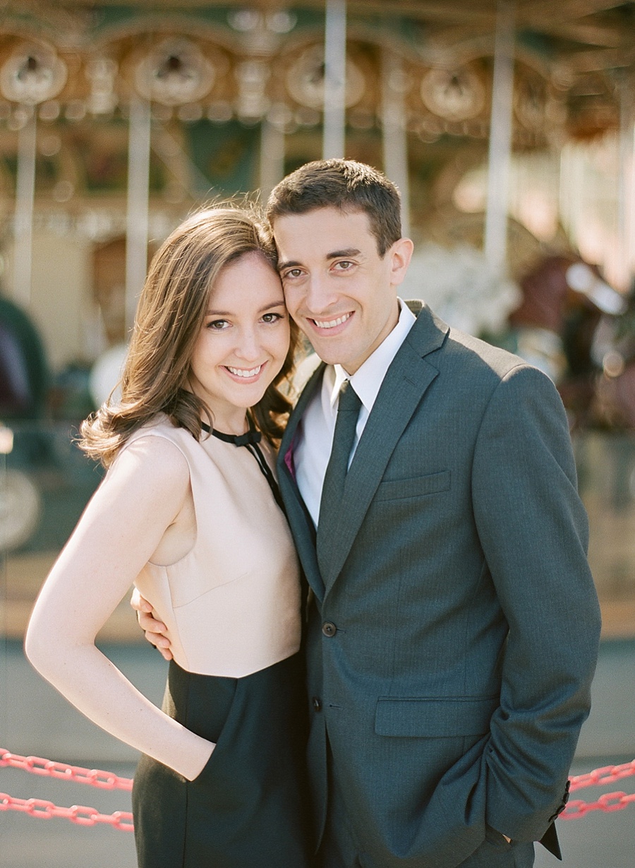 Brooklyn_NYC_Engagement_Session_BJ_0003.jpg