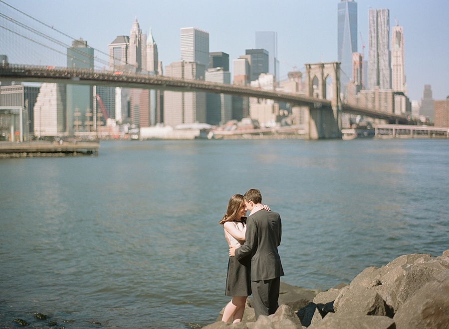 Brooklyn_NYC_Engagement_Session_BJ_0010.jpg