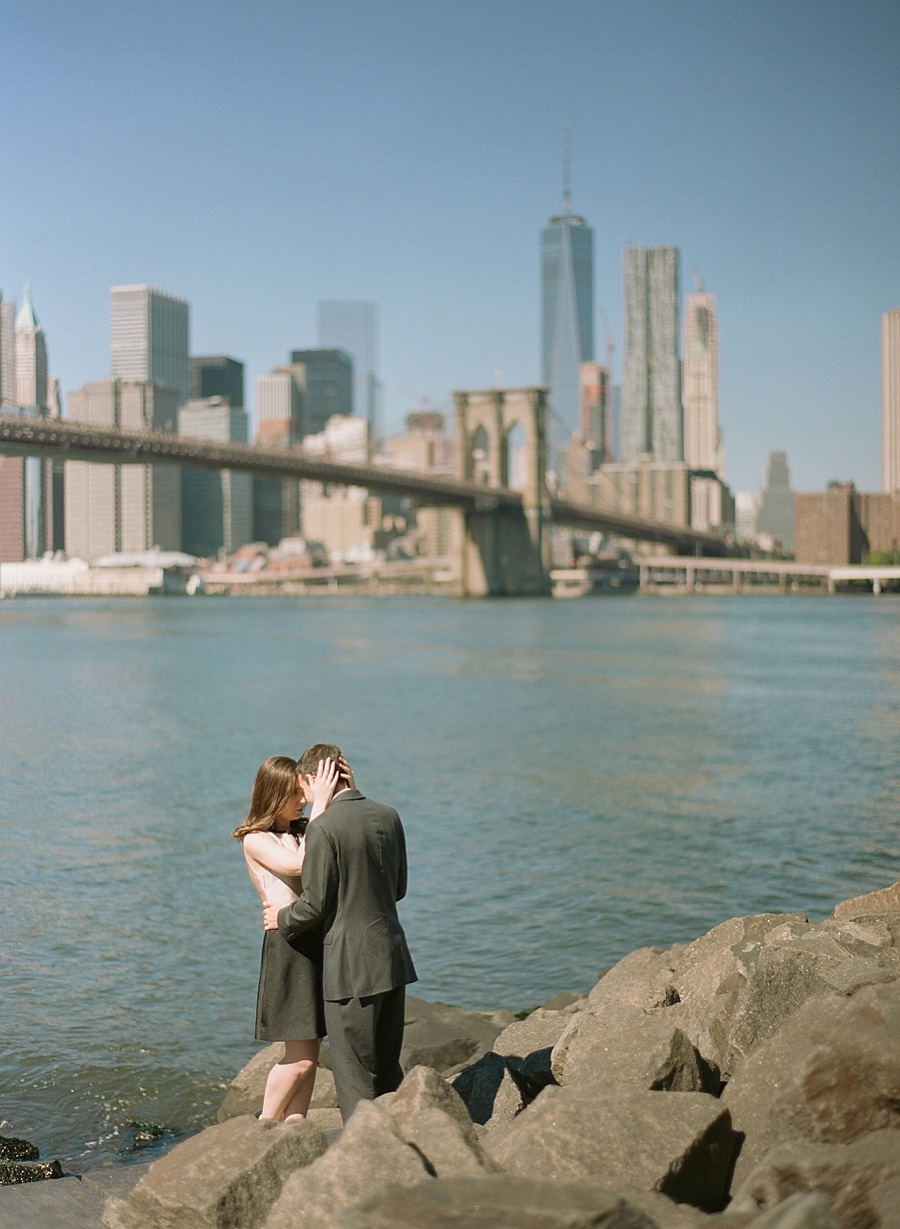 Brooklyn_NYC_Engagement_Session_BJ_0009.jpg