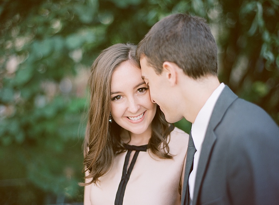 Brooklyn_NYC_Engagement_Session_BJ_0013.jpg