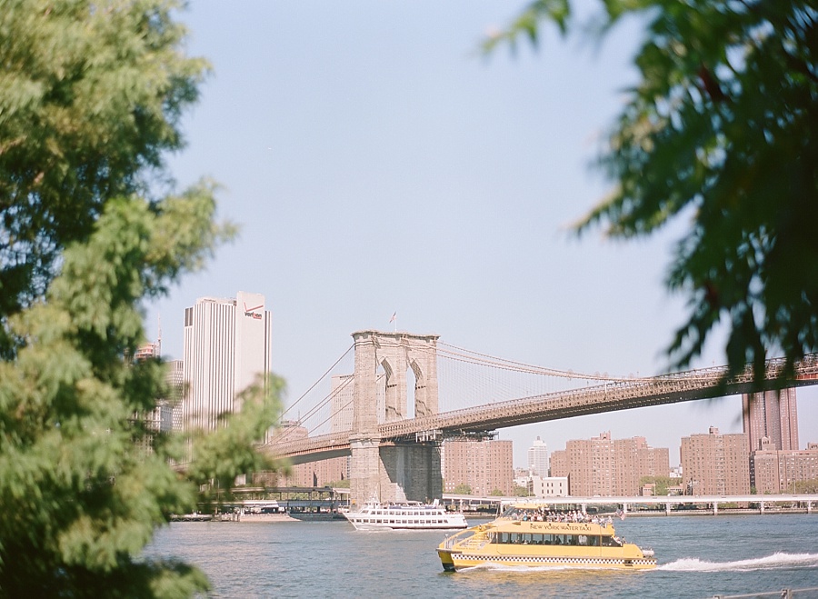 Brooklyn_NYC_Engagement_Session_BJ_0015.jpg