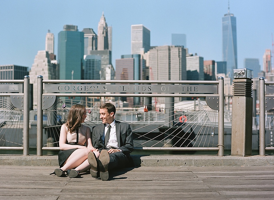 Brooklyn_NYC_Engagement_Session_BJ_0016.jpg