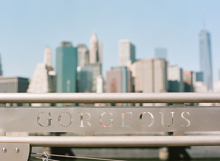 Brooklyn_NYC_Engagement_Session_BJ_0017.jpg