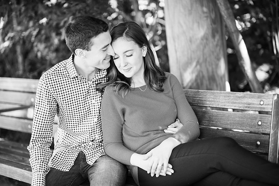 Brooklyn_NYC_Engagement_Session_BJ_0020.jpg