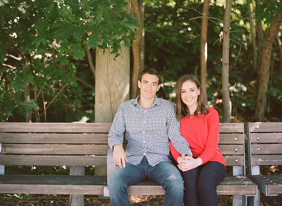 Brooklyn_NYC_Engagement_Session_BJ_0021.jpg