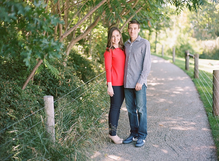 Brooklyn_NYC_Engagement_Session_BJ_0024.jpg