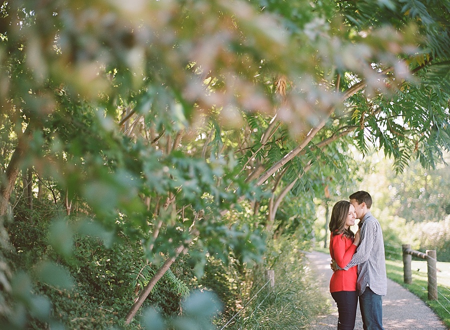 Brooklyn_NYC_Engagement_Session_BJ_0025.jpg