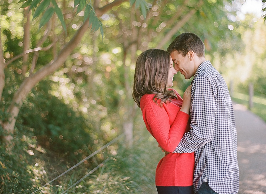 Brooklyn_NYC_Engagement_Session_BJ_0026.jpg