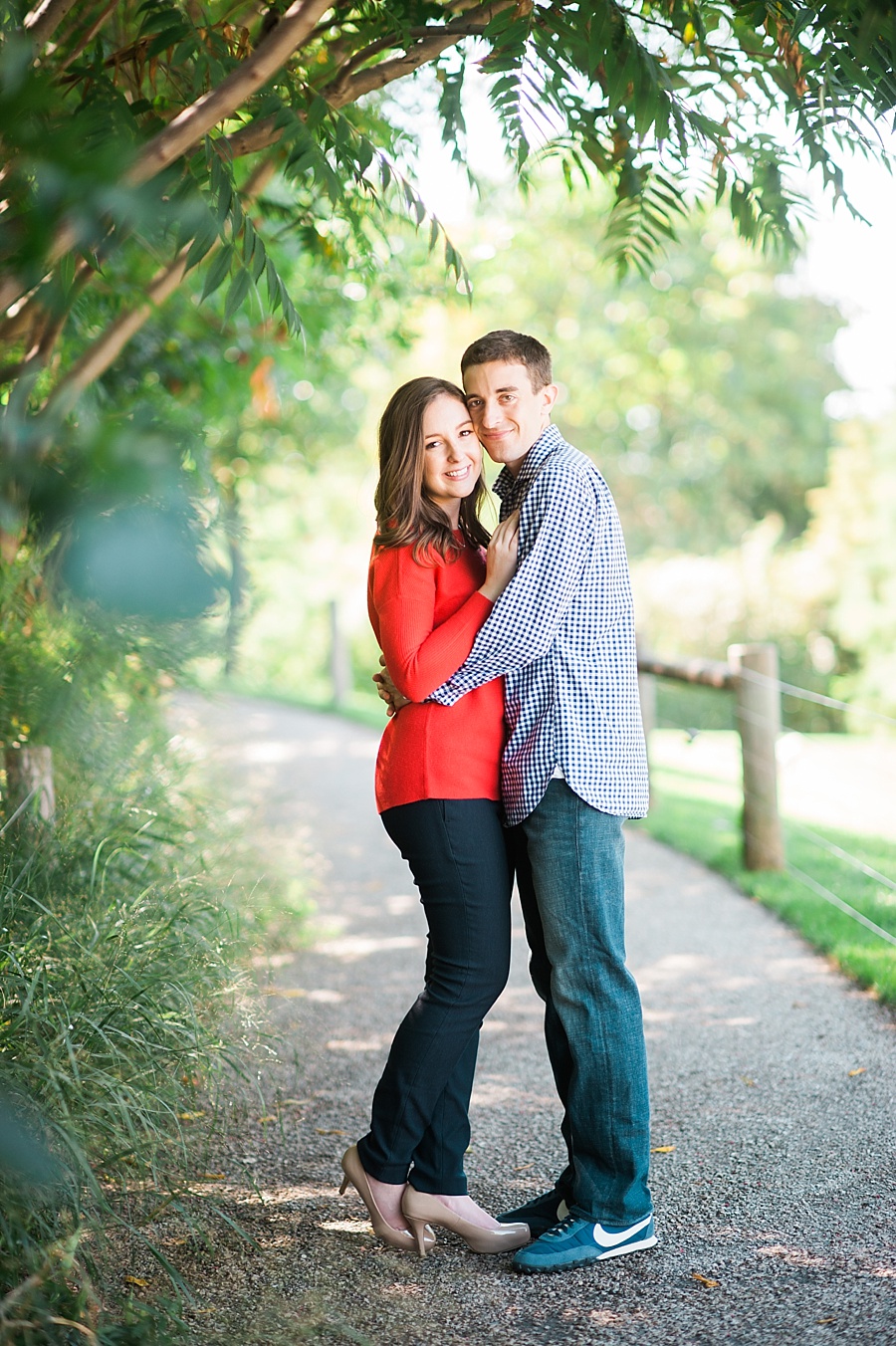 Brooklyn_NYC_Engagement_Session_BJ_0027.jpg