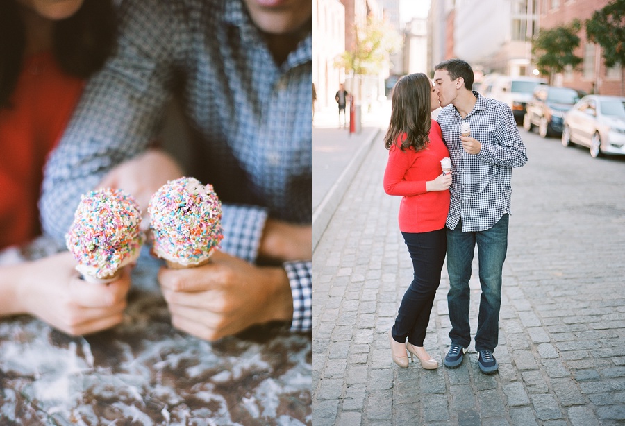 Brooklyn_NYC_Engagement_Session_BJ_0030.jpg