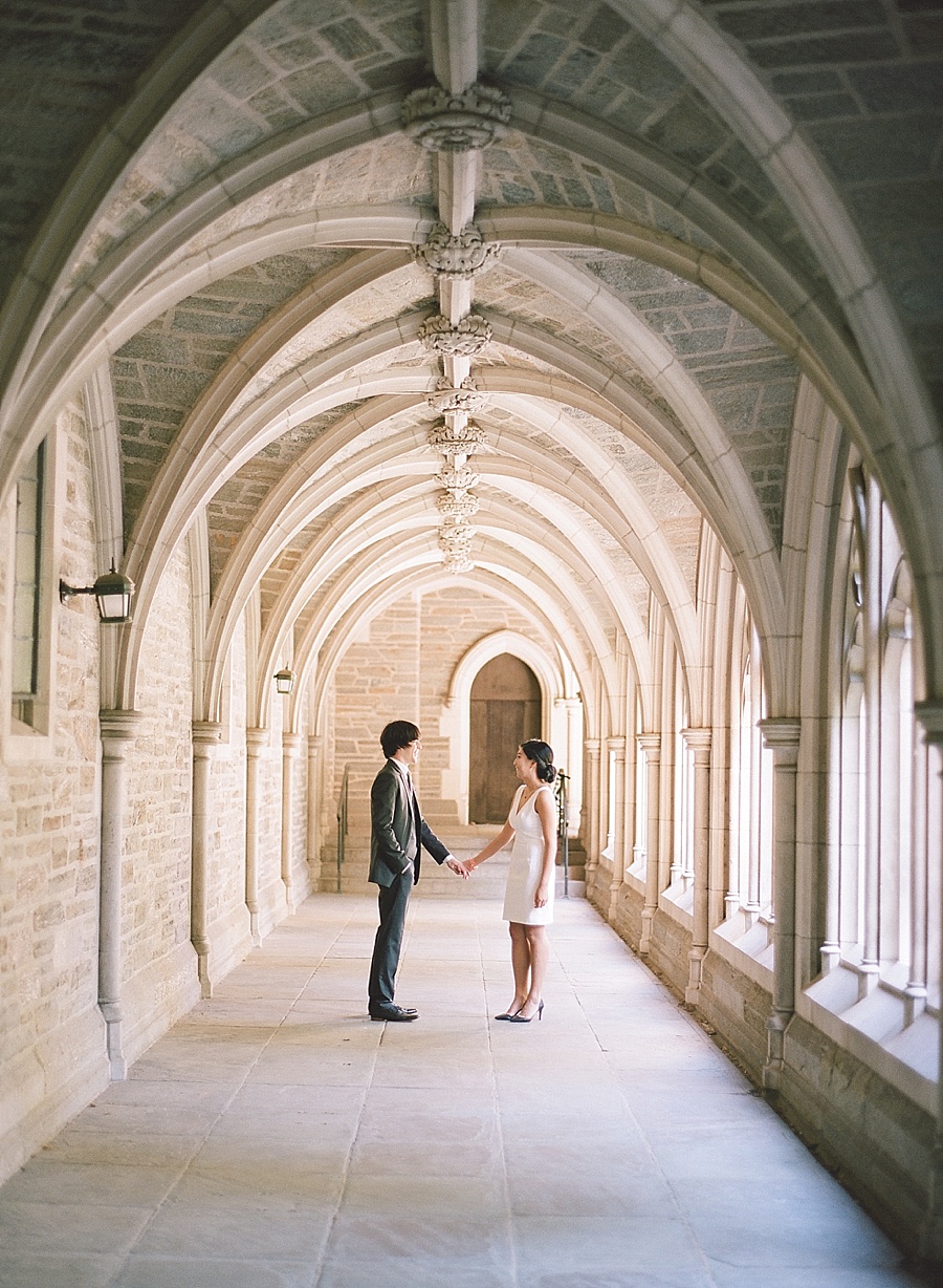 Princeton_University_NJ_Engagement_Session_JI_002.jpg