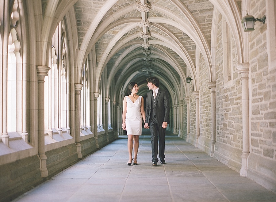 Princeton_University_NJ_Engagement_Session_JI_004.jpg