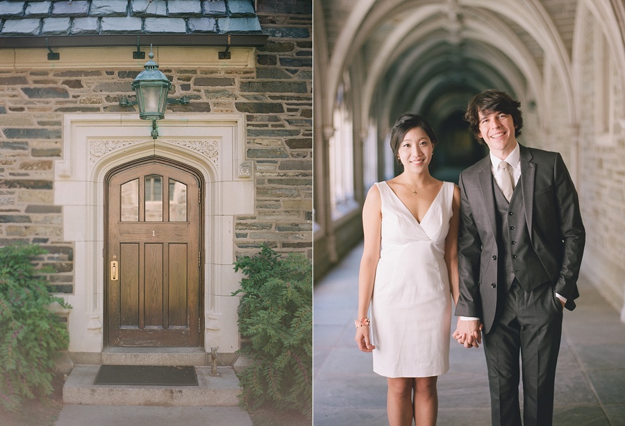 Princeton_University_NJ_Engagement_Session_JI_005.jpg