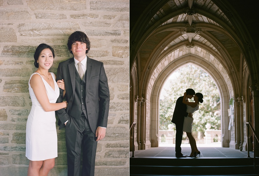 Princeton_University_NJ_Engagement_Session_JI_007.jpg