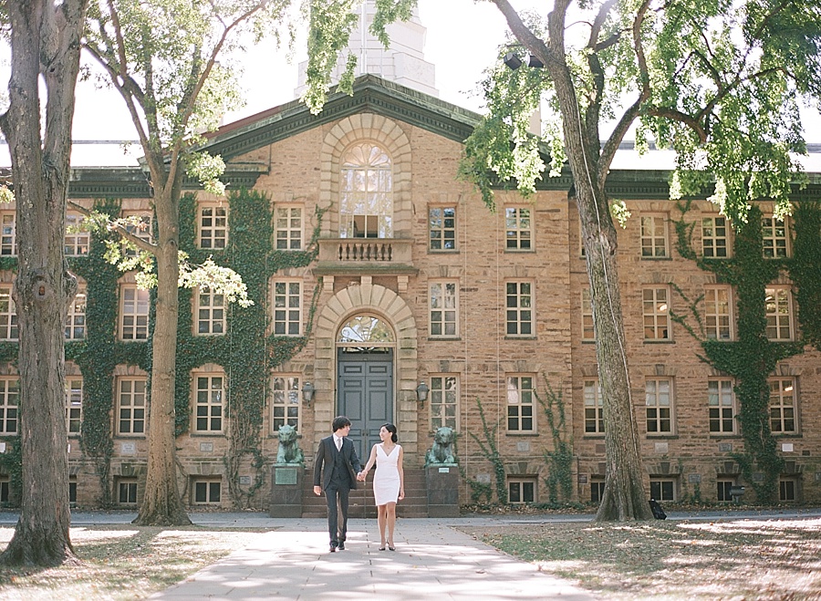 Princeton_University_NJ_Engagement_Session_JI_015.jpg