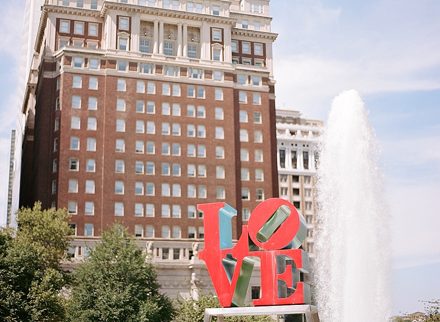 Fairmount_Horticultural_Center_Philadelphia_Wedding_JJ_002.jpg