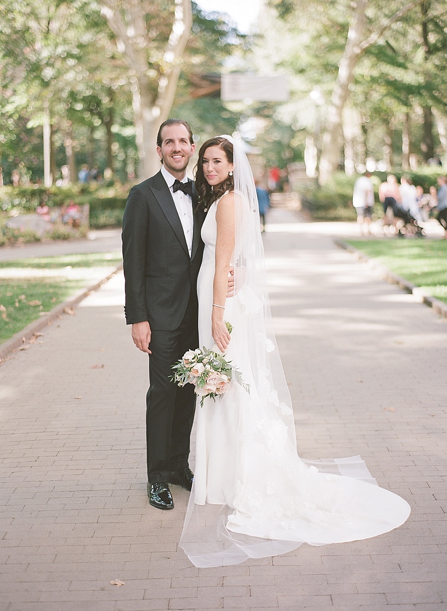 Fairmount_Horticultural_Center_Philadelphia_Wedding_JJ_022.jpg