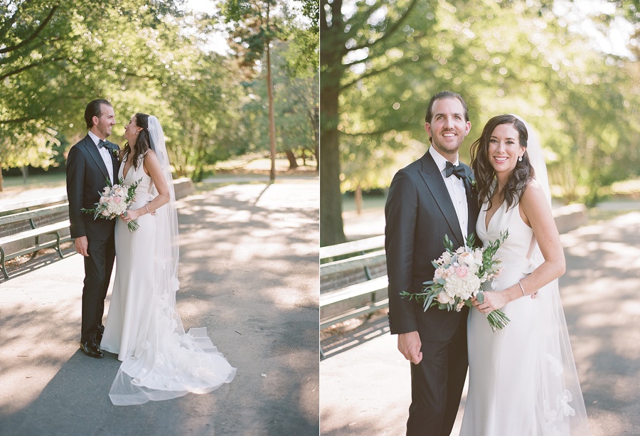 Fairmount_Horticultural_Center_Philadelphia_Wedding_JJ_030.jpg