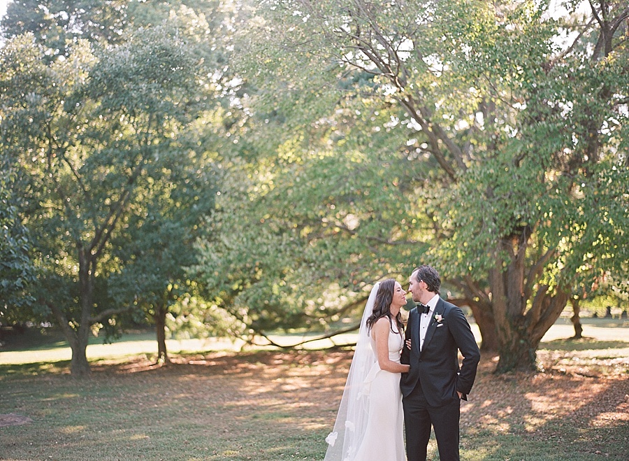 Fairmount_Horticultural_Center_Philadelphia_Wedding_JJ_032.jpg