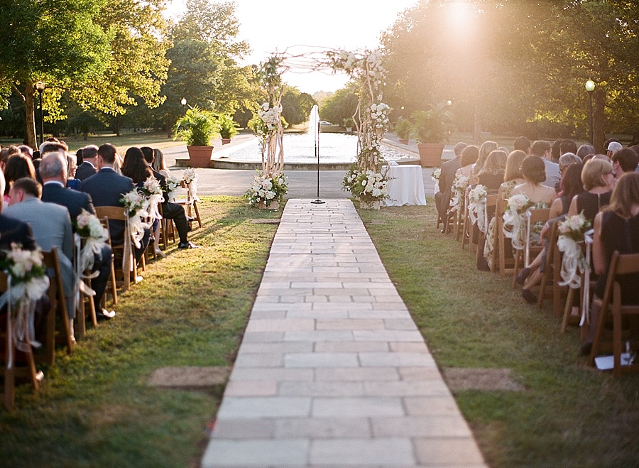 Fairmount_Horticultural_Center_Philadelphia_Wedding_JJ_045.jpg