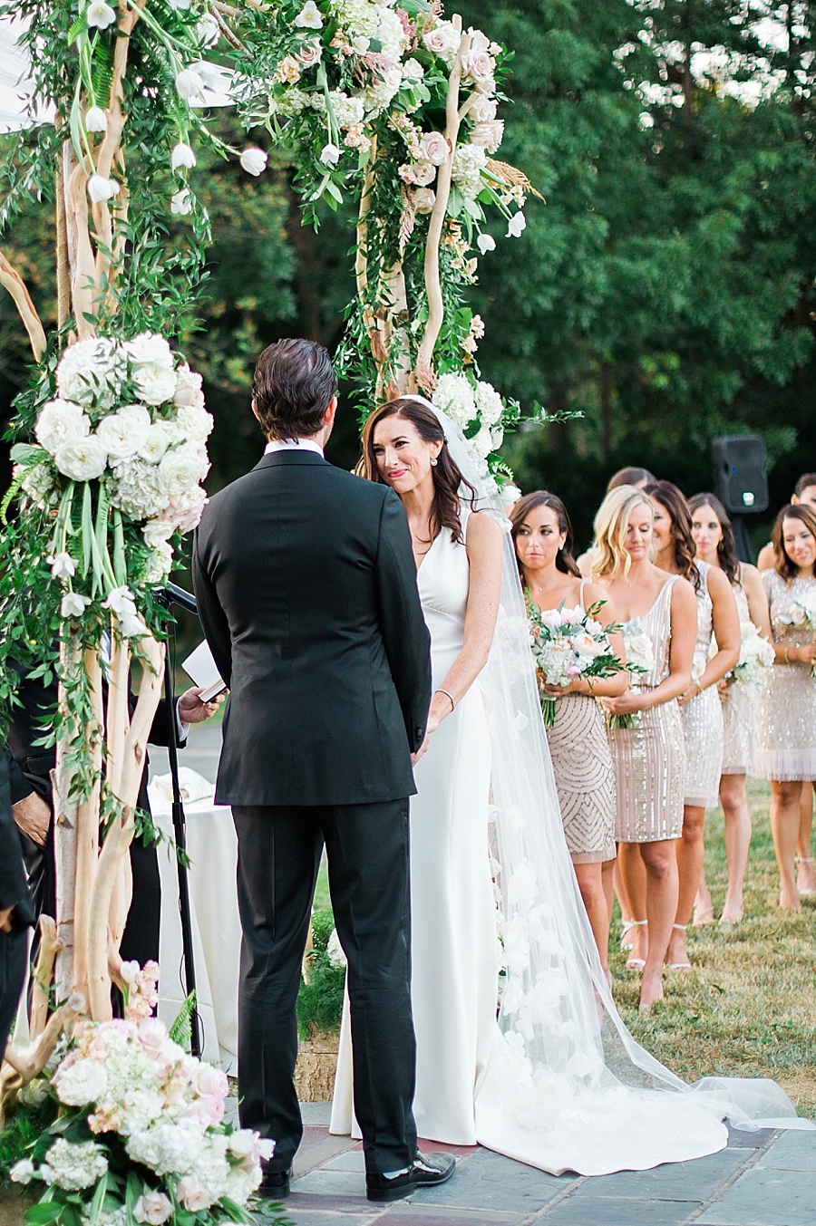 Fairmount_Horticultural_Center_Philadelphia_Wedding_JJ_055.jpg