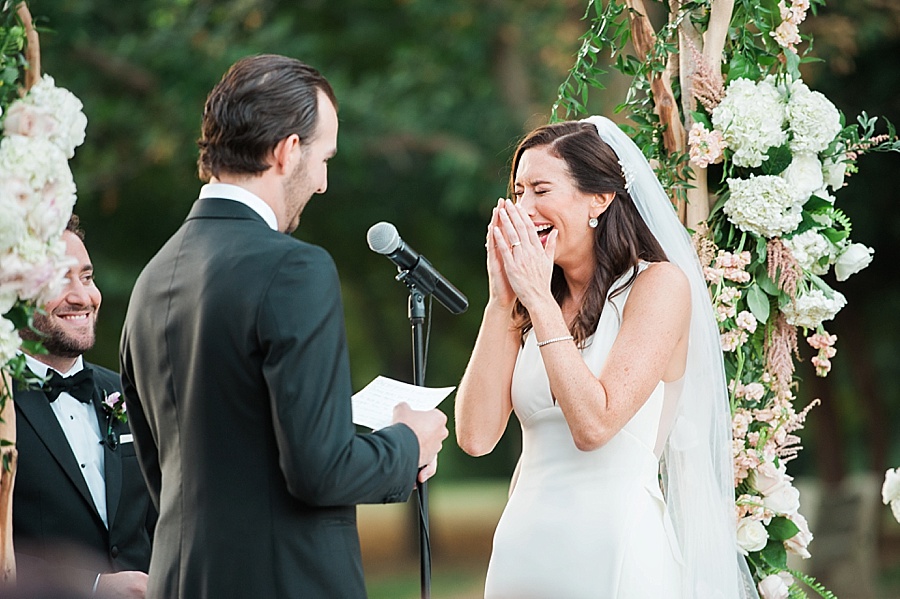 Fairmount_Horticultural_Center_Philadelphia_Wedding_JJ_057.jpg