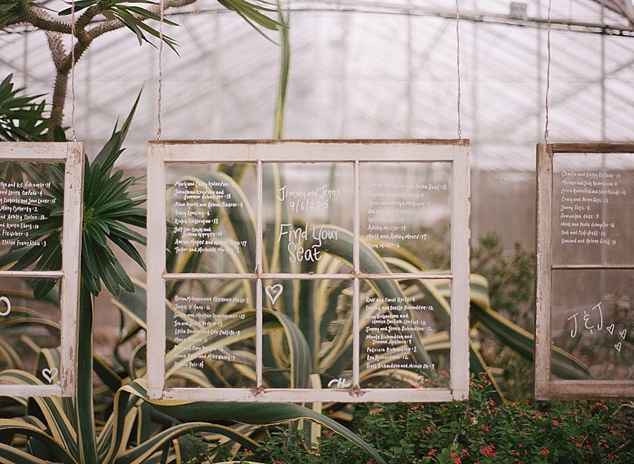 Fairmount_Horticultural_Center_Philadelphia_Wedding_JJ_063.jpg