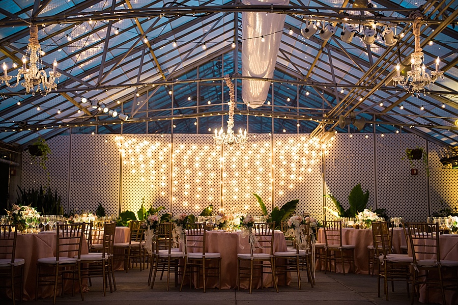 Fairmount_Horticultural_Center_Philadelphia_Wedding_JJ_067.jpg