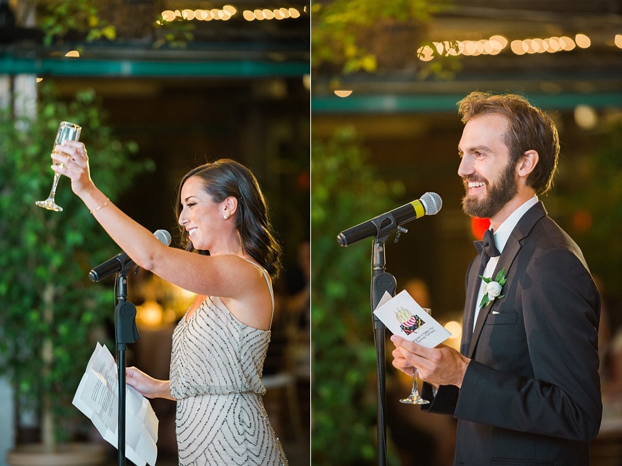 Fairmount_Horticultural_Center_Philadelphia_Wedding_JJ_081.jpg