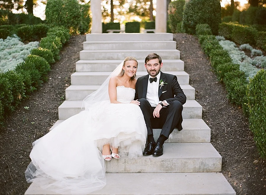 Ashford_Estate_NJ_Wedding_MB_050.jpg