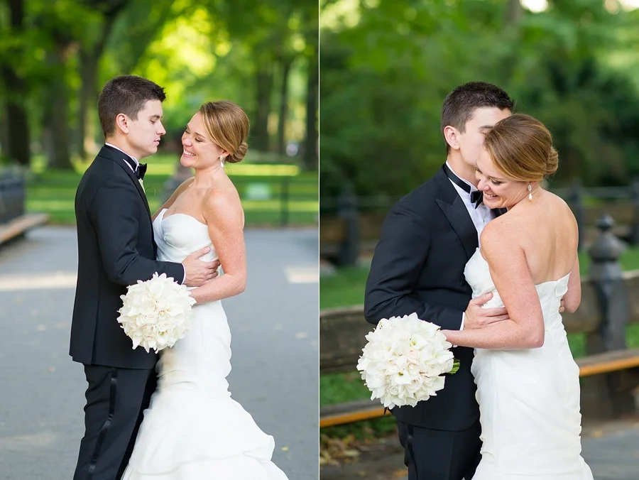 NY_Athletic_Club_Wedding_NYC_KB_019.jpg
