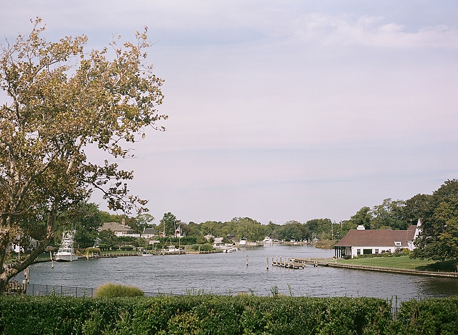 Bay_Shore_NY_Wedding_KD_004.jpg