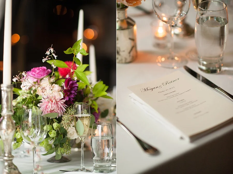 Gramercy_Park_Hotel_Wedding_038.jpg
