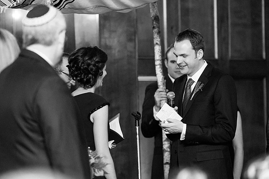 Skytop_Lodge_Poconos_Wedding_MD_033.jpg