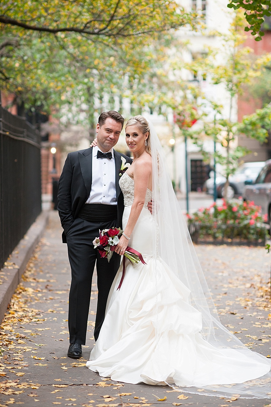 GRAMERCY_PARK_HOTEL_NYC_ROOFTOP_WEDDING_MT_012.jpg