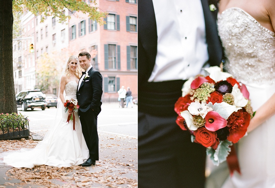 GRAMERCY_PARK_HOTEL_NYC_ROOFTOP_WEDDING_MT_014.jpg