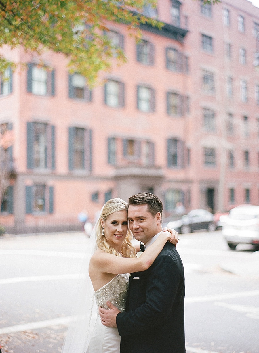 GRAMERCY_PARK_HOTEL_NYC_ROOFTOP_WEDDING_MT_015.jpg