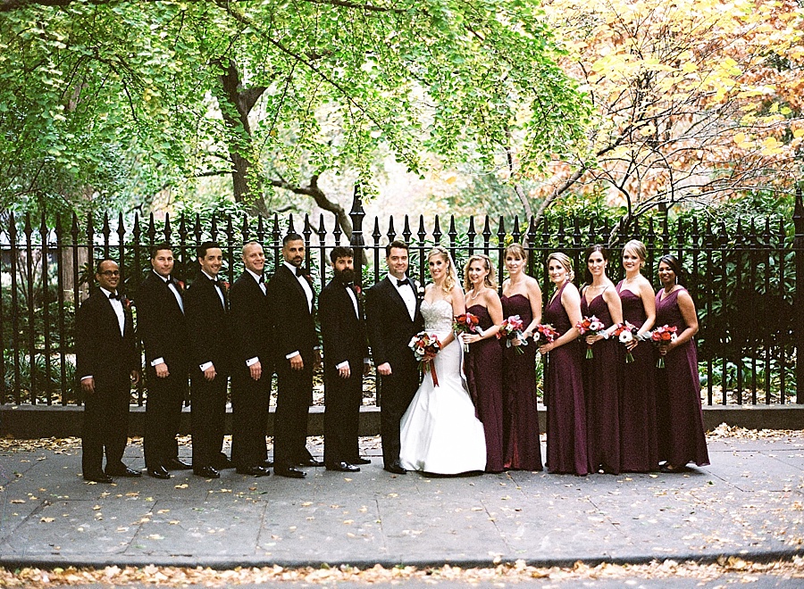 GRAMERCY_PARK_HOTEL_NYC_ROOFTOP_WEDDING_MT_018.jpg