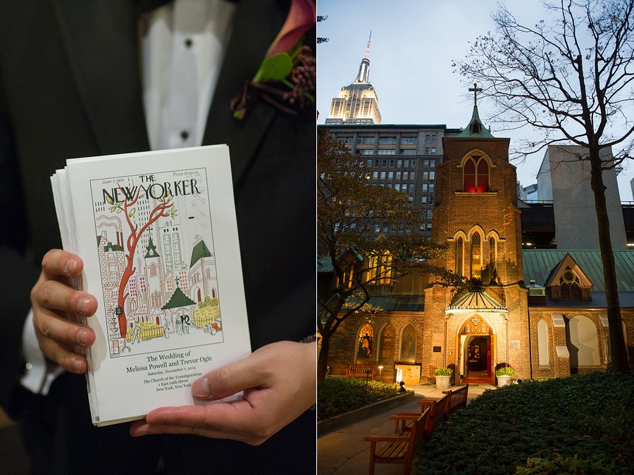 GRAMERCY_PARK_HOTEL_NYC_ROOFTOP_WEDDING_MT_024.jpg