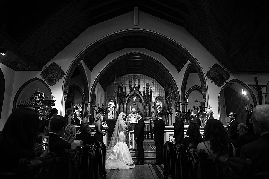 GRAMERCY_PARK_HOTEL_NYC_ROOFTOP_WEDDING_MT_027.jpg