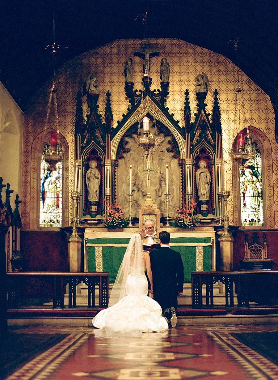 GRAMERCY_PARK_HOTEL_NYC_ROOFTOP_WEDDING_MT_032.jpg