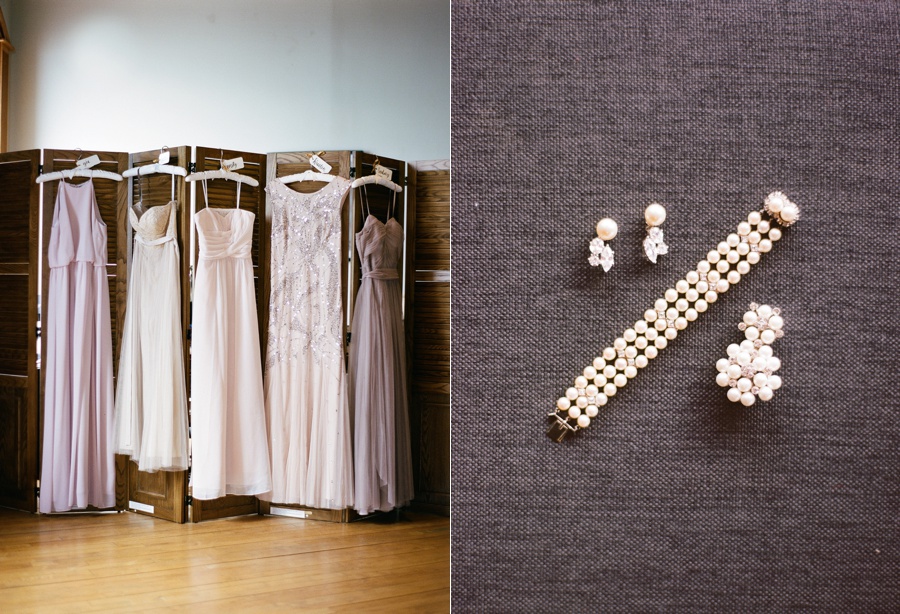 RKP_Liberty_Warehouse_Wedding_Brooklyn_NYC_05.jpg