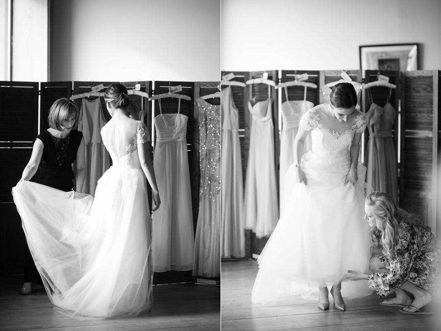 RKP_Liberty_Warehouse_Wedding_Brooklyn_NYC_11.jpg