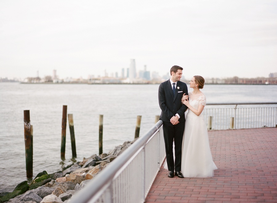 RKP_Liberty_Warehouse_Wedding_Brooklyn_NYC_25.jpg