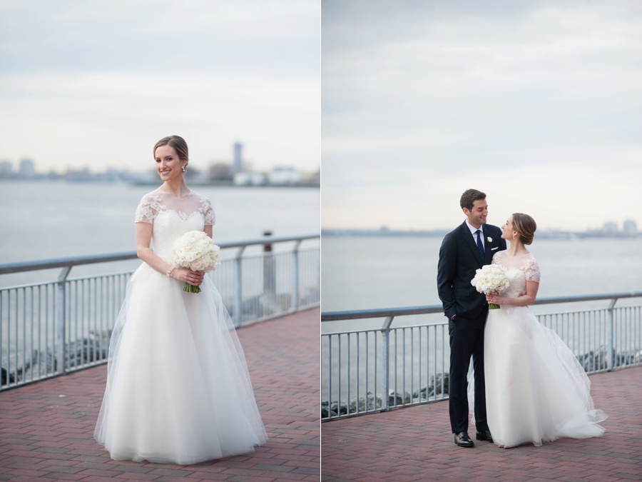 RKP_Liberty_Warehouse_Wedding_Brooklyn_NYC_28.jpg