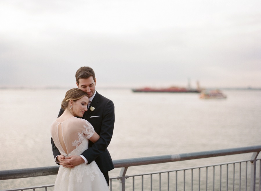 RKP_Liberty_Warehouse_Wedding_Brooklyn_NYC_31.jpg