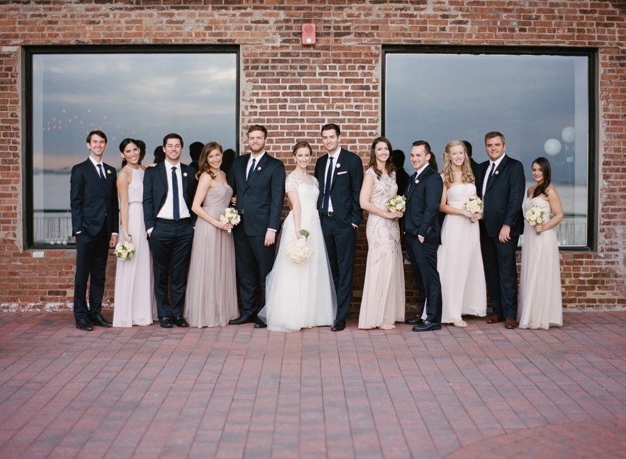 RKP_Liberty_Warehouse_Wedding_Brooklyn_NYC_35.jpg