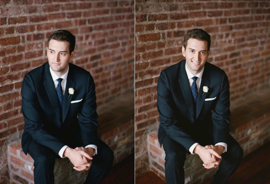 RKP_Liberty_Warehouse_Wedding_Brooklyn_NYC_38.jpg