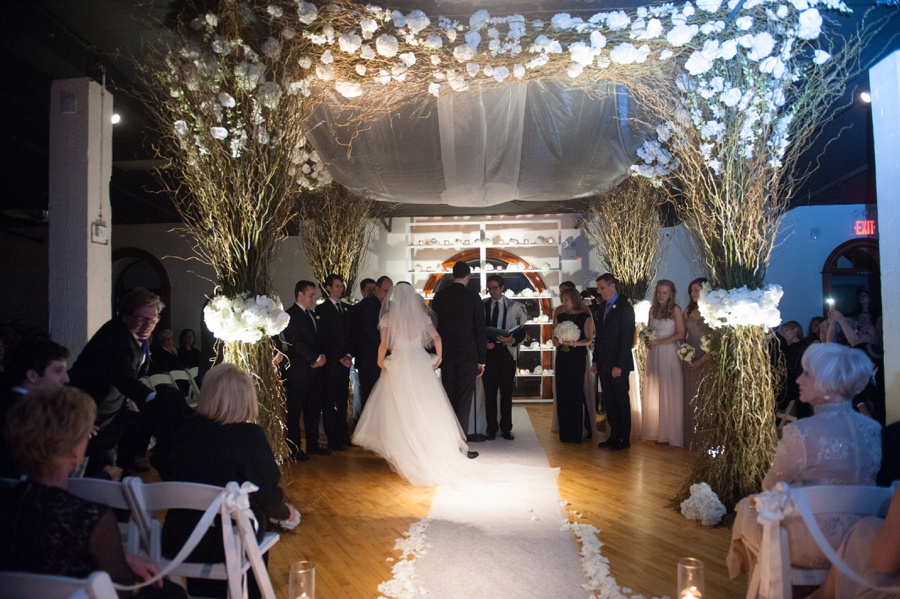 RKP_Liberty_Warehouse_Wedding_Brooklyn_NYC_51.jpg