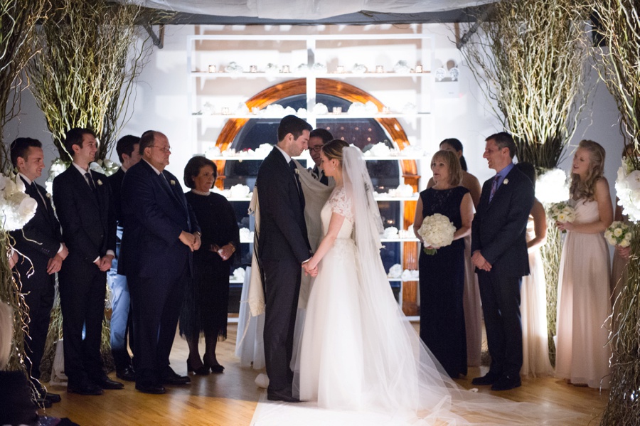 RKP_Liberty_Warehouse_Wedding_Brooklyn_NYC_53.jpg